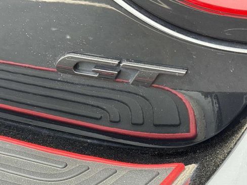 Used 2022 Dodge Charger GT w/ Blacktop Package AWD/4WD image 28