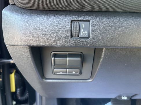 New 2026 Chevrolet Colorado Z71 w/ Z71 Convenience Package 2 image 18