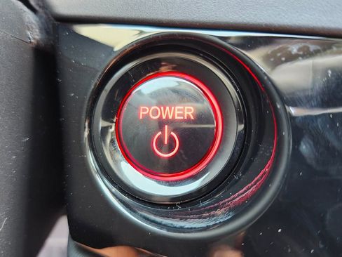 New 2026 Honda Accord Touring image 21