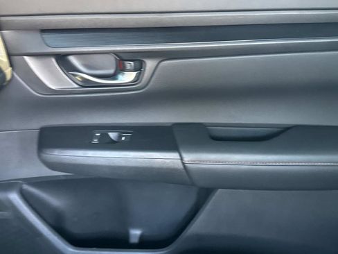 Used 2024 Honda CR-V Sport-L image 20