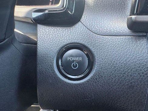 Certified 2025 Toyota Camry LE image 21