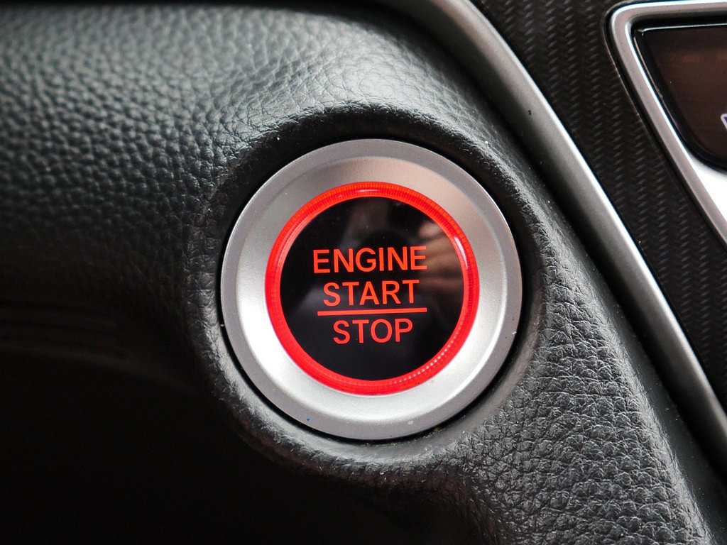 Used 2020 Honda Accord Sport image 37