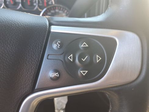 Used 2014 GMC Sierra 1500 SLE w/ SLE Value Package AWD/4WD image 29