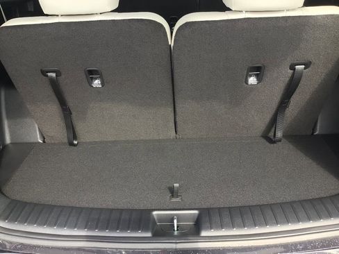 New 2026 Kia Sorento EX image 18