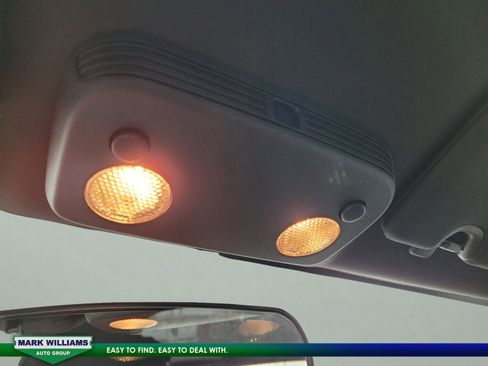 Used 2013 Ford Mustang Coupe image 26