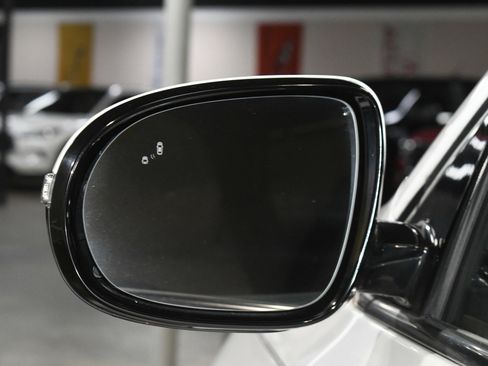 Used 2019 Kia Sorento SX image 63