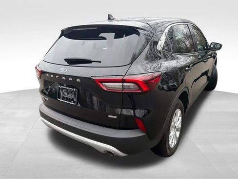 Used 2023 Ford Escape Active image 15