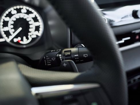 New 2026 Mitsubishi Outlander Trail Edition image 48