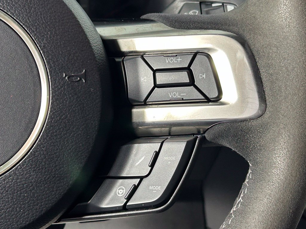Used 2019 Ford Mustang Shelby GT350 RWD image 25