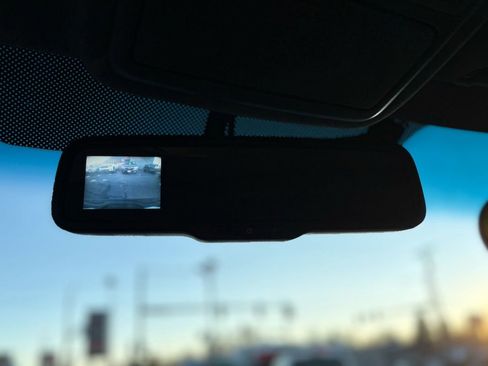 Used 2011 Honda Pilot EX-L image 41