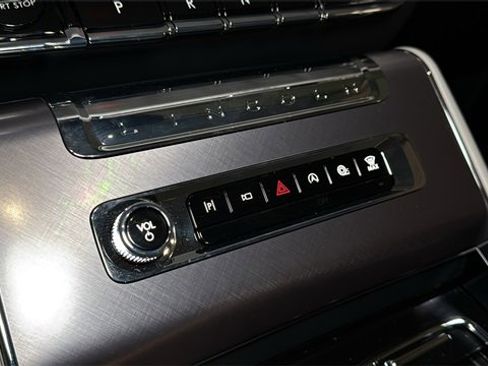 New 2026 Lincoln Aviator AWD image 28