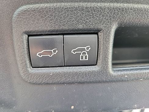 Used 2023 Toyota bZ4X Limited w/ Weather Package image 20