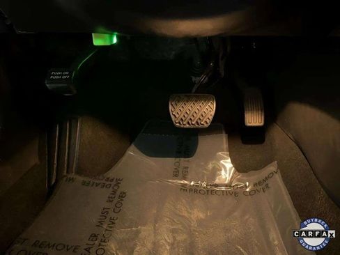 Used 2016 Nissan Maxima 3.5 SL image 34