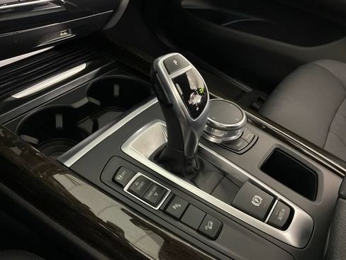 Used 2018 BMW X5 xDrive35i AWD/4WD image 20