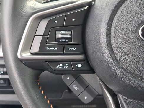 Used 2023 Subaru Crosstrek 2.5i Limited image 20