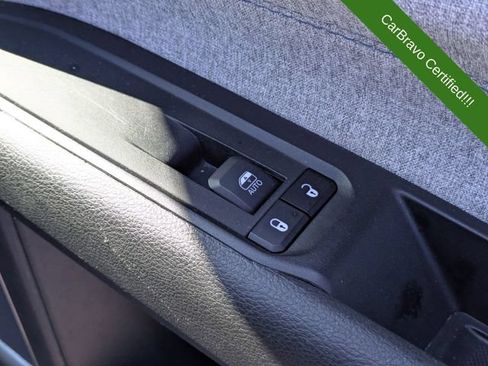 Used 2023 Jeep Compass Sport AWD/4WD image 35