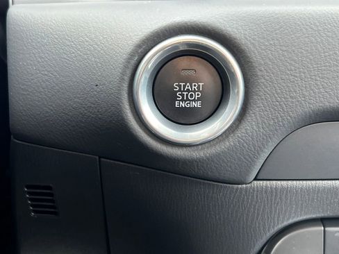 Used 2025 MAZDA CX-5 AWD 2.5 S w/ Preferred Package image 29