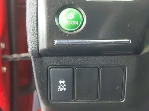 Used 2015 Honda Civic EX image 39