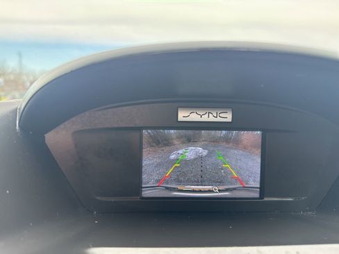 Used 2017 Ford Escape SE image 29