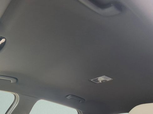 New 2025 Hyundai Santa Cruz SE image 20