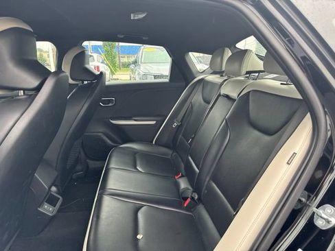 Used 2025 Kia K4 GT-Line w/ GT-Line Premium Package FWD image 14
