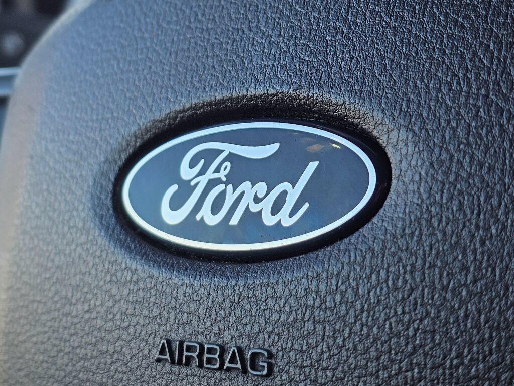 Used 2024 Ford F150 XLT w/ Tow/Haul Package AWD/4WD image 22