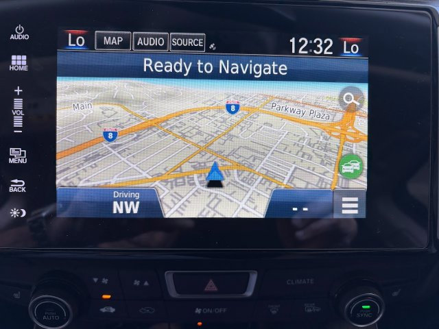 Used 2019 Honda Clarity Touring image 17