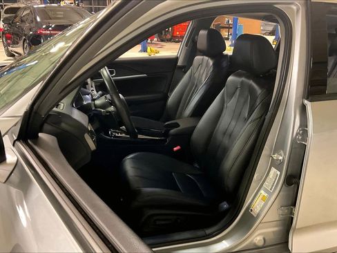 Used 2024 Acura Integra image 7