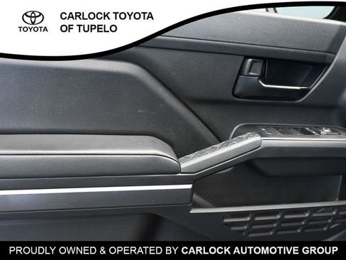 Used 2025 Toyota Tacoma SR5 image 20