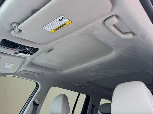 New 2026 Hyundai Santa Fe Calligraphy image 20