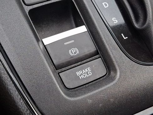 Used 2023 Honda CR-V EX-L image 27