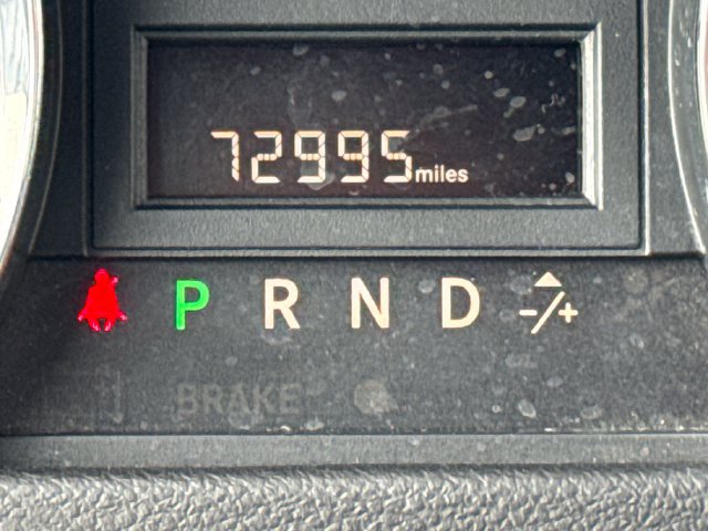 Used 2019 Dodge Grand Caravan SXT w/ Blacktop Package FWD image 16