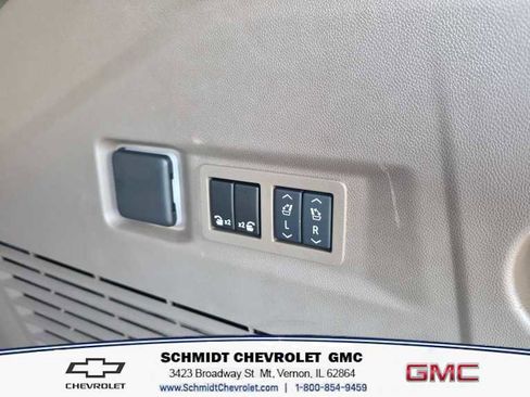Used 2024 GMC Yukon Denali image 10