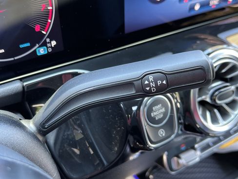 New 2026 Mercedes-Benz GLA 250 4MATIC image 20