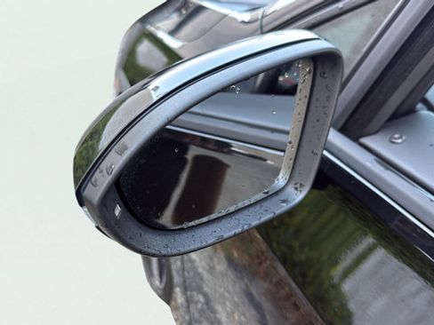 Used 2024 Volkswagen GTI S FWD image 39