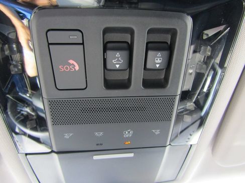 Used 2026 Mitsubishi Outlander AWD image 28