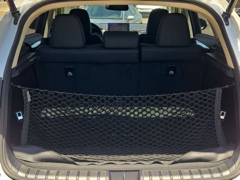 Used 2021 Lexus NX 300 FWD w/ Premium Package image 36
