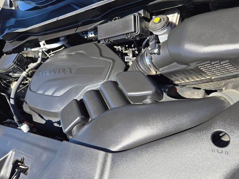 Certified 2022 Honda Ridgeline RTL-E image 9