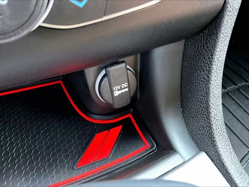 Used 2023 Dodge Charger GT image 29