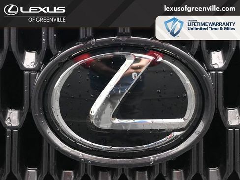 Used 2022 Lexus NX 350 AWD image 34