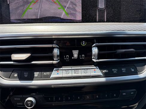 Used 2022 BMW X3 sDrive30i w/ M Sport Package 2 image 20