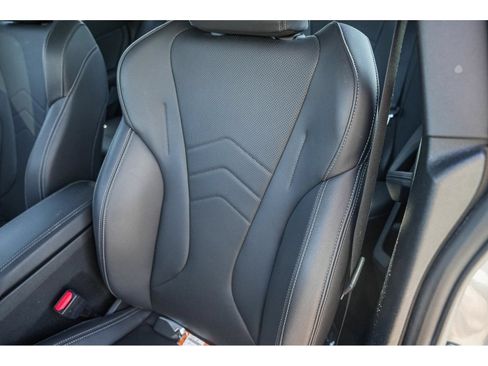 Used 2025 BMW 228i xDrive AWD/4WD image 24