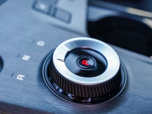 New 2026 Kia Sportage X-Line image 24