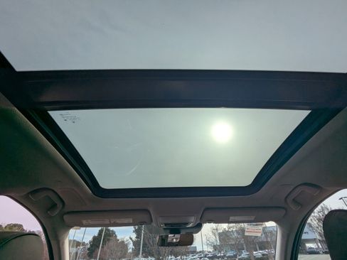 Used 2023 Acura RDX AWD w/ Advance Package image 13