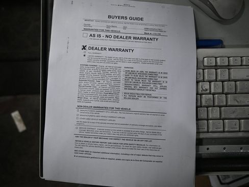 Used 2023 Hyundai Kona SEL image 10