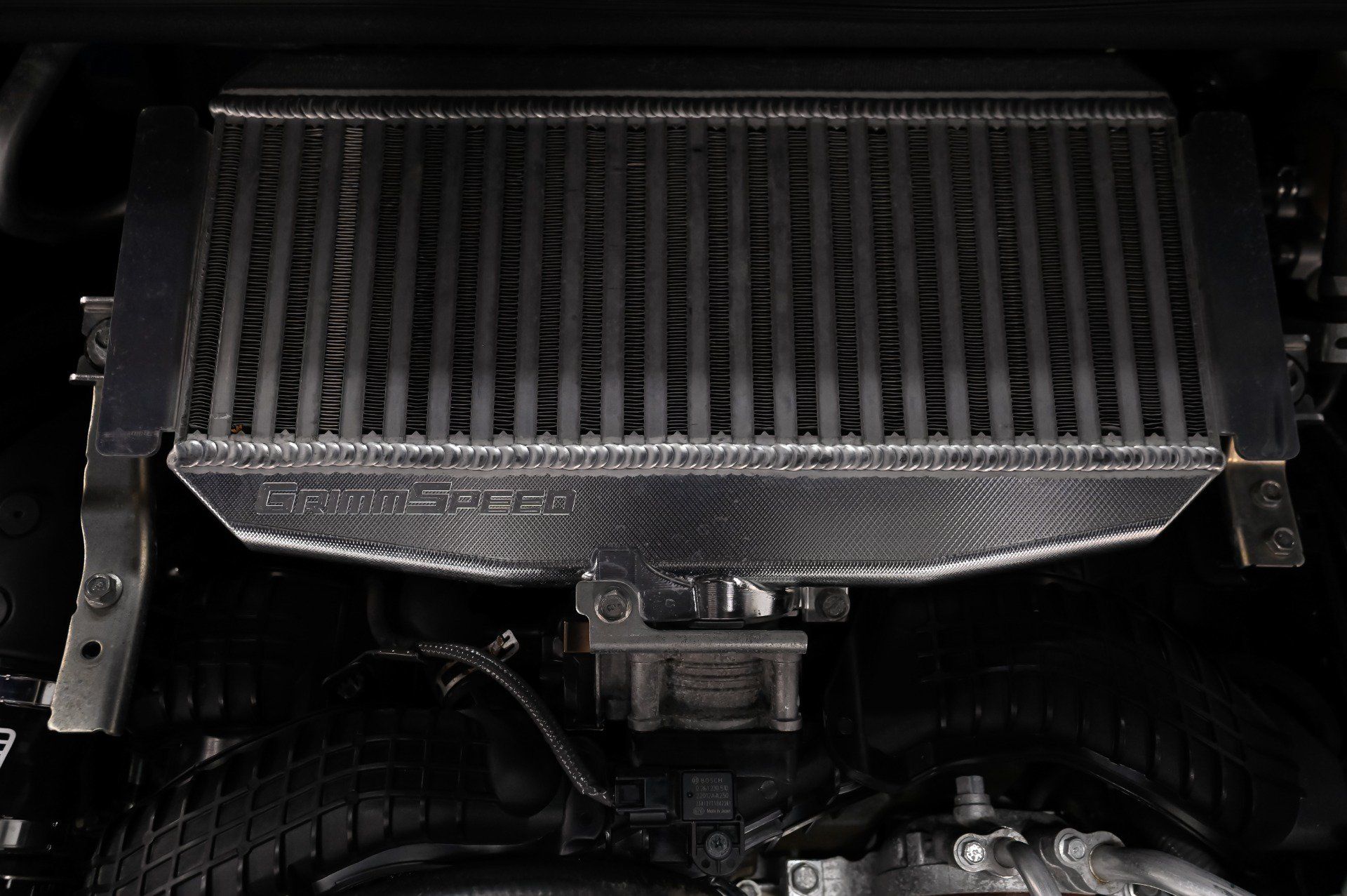 Used 2023 Subaru WRX Limited AWD/4WD image 36