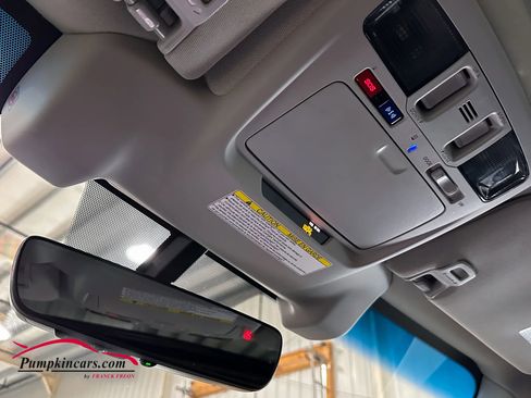 Used 2019 Subaru Legacy 2.5i Limited image 30