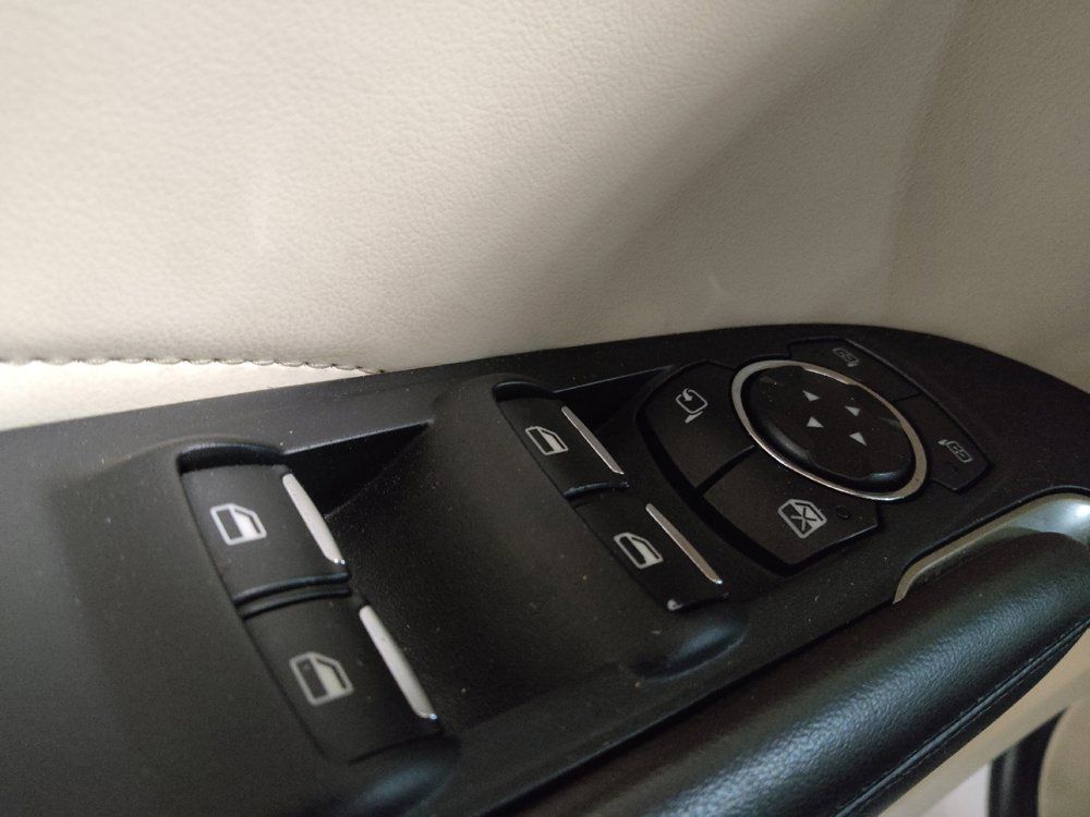 Used 2019 Lincoln MKC Reserve AWD/4WD image 27