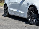 Used 2019 Tesla Model 3 Performance image 3