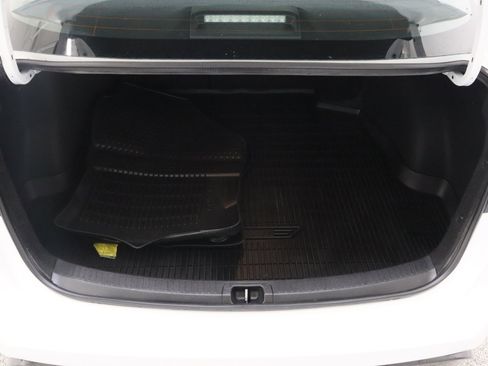 Certified 2024 Toyota Corolla SE FWD image 29